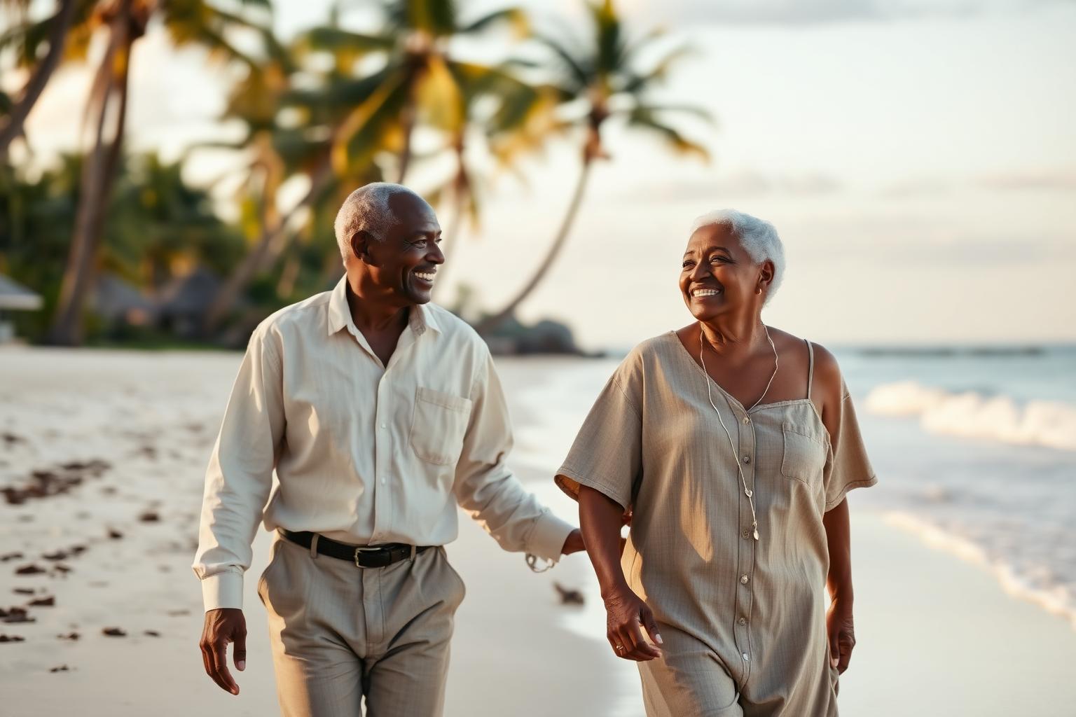 Retirement income you can't outlive